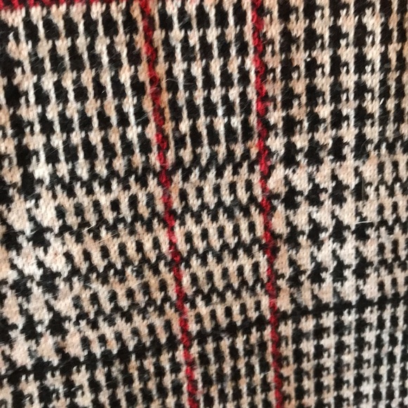 Sporty, stretchy sheath dress size FR 48 - Picture 7 of 9